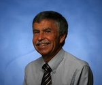 Staff writer, North County Times