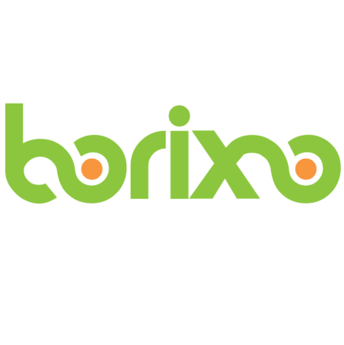 BorixoMobile's profile picture. Borixo is Indie company specialized in mobile apps and games