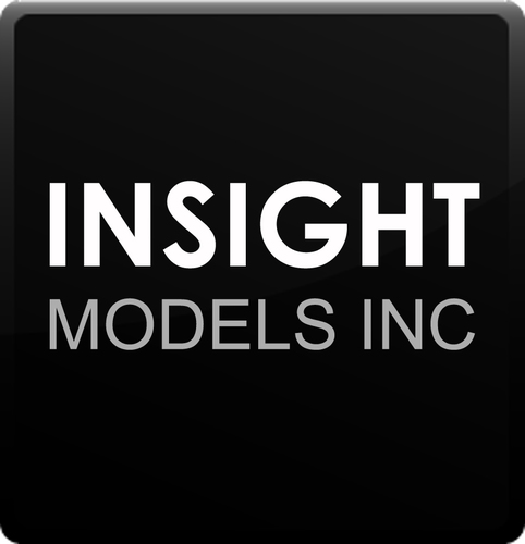 The official twitter of INSIGHT MODELS INC | International #Fashion #Models & #Talent #Management led by CEO @AldiSky