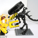 Robert McCarthy - @atmaddict - Twitter