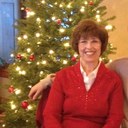 Linda Dibble - @llfine - Twitter