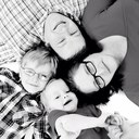 Jasmine Hutton - @JasmineRehmjh - Twitter