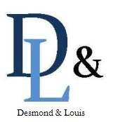 Desmond & Louis is a full-service communications firm in the Inland Empire.