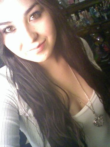 When you want to succeed as bad as you want to breath, then u will be successful :D