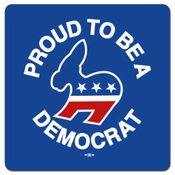 Lib_Quotes's profile picture. 