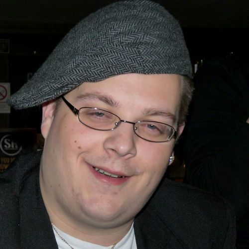 Rock1580's profile picture. 