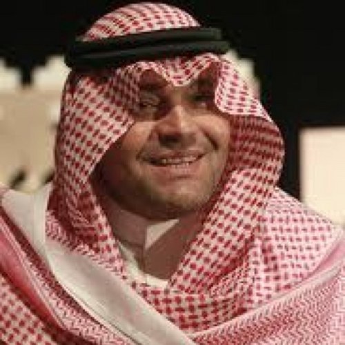 الفنان يوسف الجراح