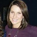 Amber Wininger - @AmberWininger - Twitter