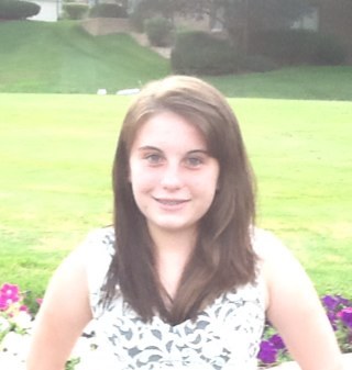 LeahRoseGoltz's profile picture. 