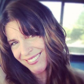 ShitSheEats's profile picture. Foodies on the road enjoying the gifts given to us from mother earth Food and Wine! Will Tweet For Food!!