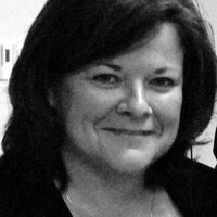 Maria Lowry (@mllowry) 's Twitter Profile Photo Maria Lowry (@mllowry) 's Twitter Profile Photo