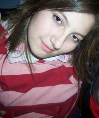 angy_240's profile picture. 