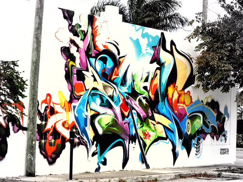 KBurns318's profile picture. 