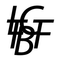 LTBGF (@ltbgf) 's Twitter Profile