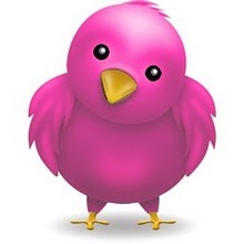 Sigueme y te sigo. Chistes/Humor/Frases