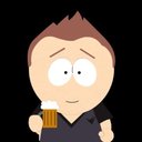 Anthony DiMaria - @DiMariaAnthony - Twitter