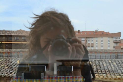 M_LopezPhoto's profile picture. El mundo está lleno de imágenes que cuentan historias, de historias contadas por imágenes. Mi misión es encontrarlas.