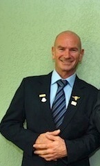 RizzoRizzo's profile picture. Live in Darwin,Aust,Wk as an Independent Business Owner for myself with Acn.Love Travel,food,good wine and ppl with positive Attitudes.