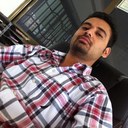 Jagdeep Dhillon - @JagdeepDhillo10 - Twitter