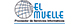 22 años de servicios en  internet. Mayoristas de material informático, audio, video, y tienda on-line.
Seguridad, calidad y confianza certificadas.