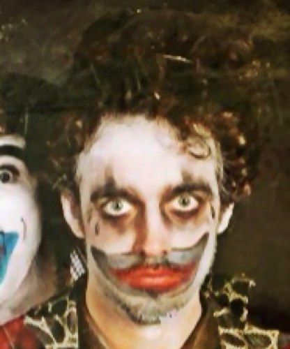 BuffoTheGreat's profile picture. The product of a crumbling society. The cockney clown.The star clown of Colonal Kearney's Ludic Game. Proud to be a son of man.