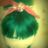 MoiMosely's profile image
