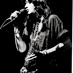 Joy Harjo (@joyharjo) Twitter profile photo Joy Harjo (@joyharjo) Twitter profile photo