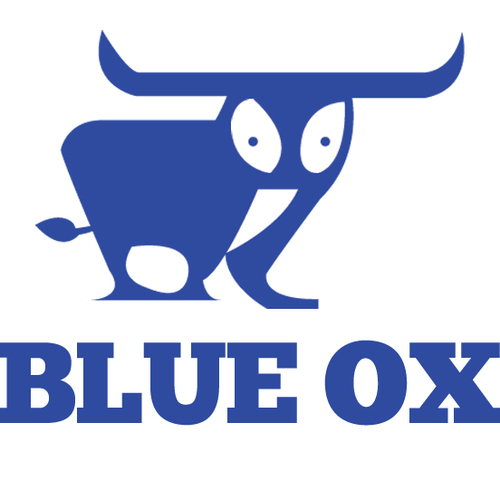 Blue Ox (BlueOxVegas) Twitter