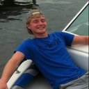 Tommy Kenny - @TJKV_42 - Twitter