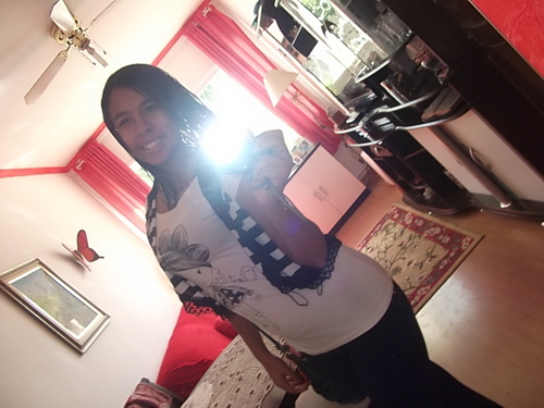 DEU$ !♥