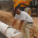 David Bacchi - @BacchiDavid - Twitter