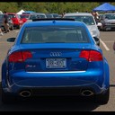 Robert Denker - @Nutter014 - Twitter