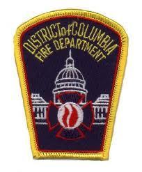 Husband, father, & DCFD tillerman