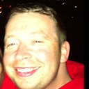 martin  - @martin_mcghee - Twitter