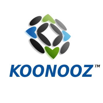 We make mobile games and apps.