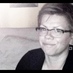 Cathy Barrett (@barrett_cathy) Twitter profile photo