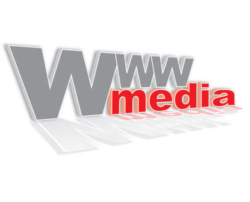 Www Media: all media | all marketing | four walls