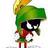 batacabreraf's profile image