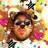 alynuk's profile image