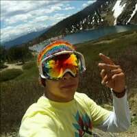 HighnessHugo214's profile picture. high·ness Noun/ˈhīnis/
1. The state of being high.
2. A title given to a person of royal rank, or used in addressing them: I am most grateful, Your Highness