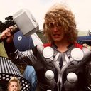 Scott Whittington - @pikachusmelons - Twitter