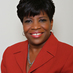 Valerie Crawford (@vspeaks) Twitter profile photo Valerie Crawford (@vspeaks) Twitter profile photo