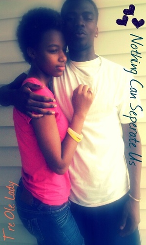 .., Ima Tell You What i Have On My Mind , Fuck If You Dnt L i k e Me ! -KaylaDoee ( :