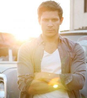 PaulFullOf_Shit's profile picture. Life's a Bitch then you Phase.....The days after are bearable as long as I got @ForeverHisRay by my side. 21+ RP