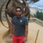 cperezquinteros's profile image