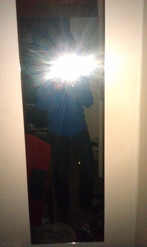 dinanddo's profile picture. 