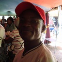 Alex Numbi-Ngoy (@alexngoynumbi) Twitter