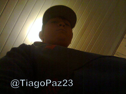 ╲╭━━━━╮╲╲╭━━━━━━━━━━━━━━━━╮ ╲┃╭╮╭╮┃╲╲┃Me segue?Sigo De Volta ┗┫┏━━┓┣┛╲╰┳━━━━━━━━━━━━━━━╯ ╲┃╰━━╯┃━━━╯╲╲╲╲╲╲╲╲╲╲╲╲╲ ╲╰┳━━┳╯╲╲╲╲╲╲╲╲╲╲╲╲╲╲╲╲╲