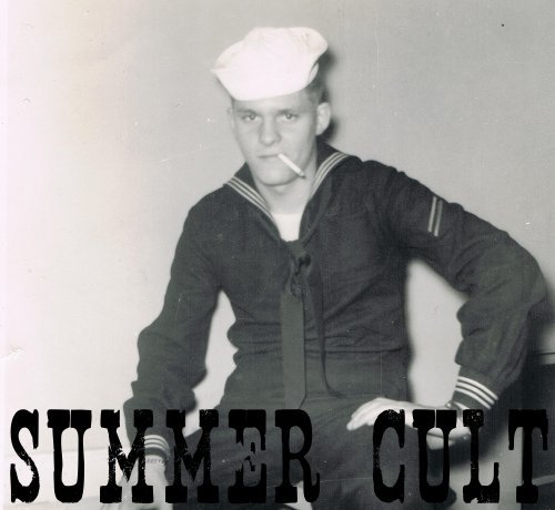 summercult's profile picture. We are an Alt-country Dream Pop band that loves writing and singing songs! We heart YOU!