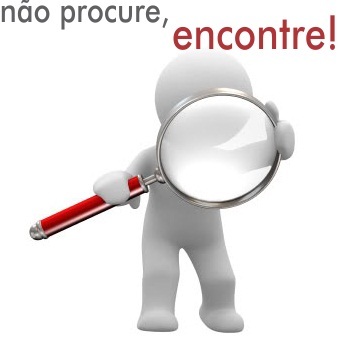 O melhor site de buscas de empresas e serviços
